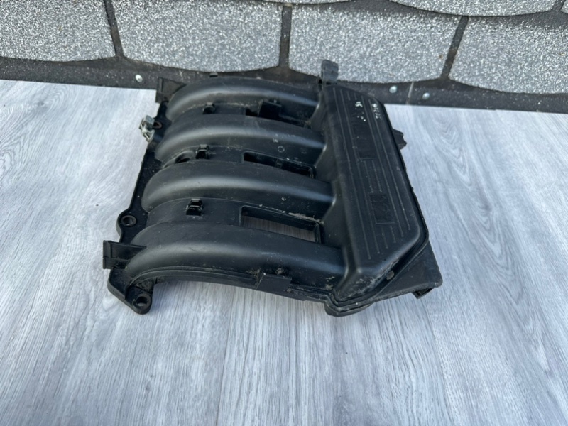 Коллектор впускной, 700 рублей, Москва