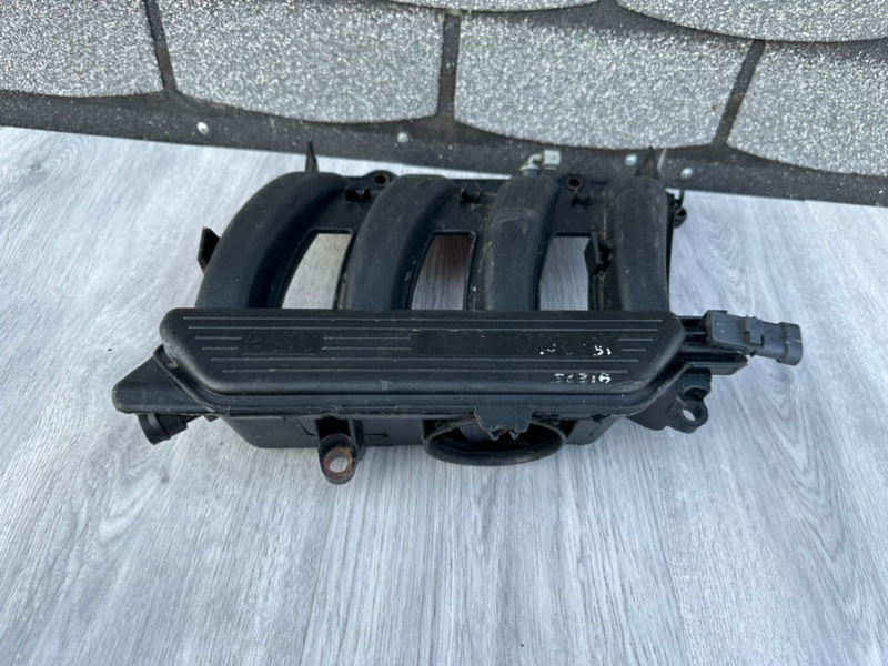 Коллектор впускной, 700 рублей, Москва