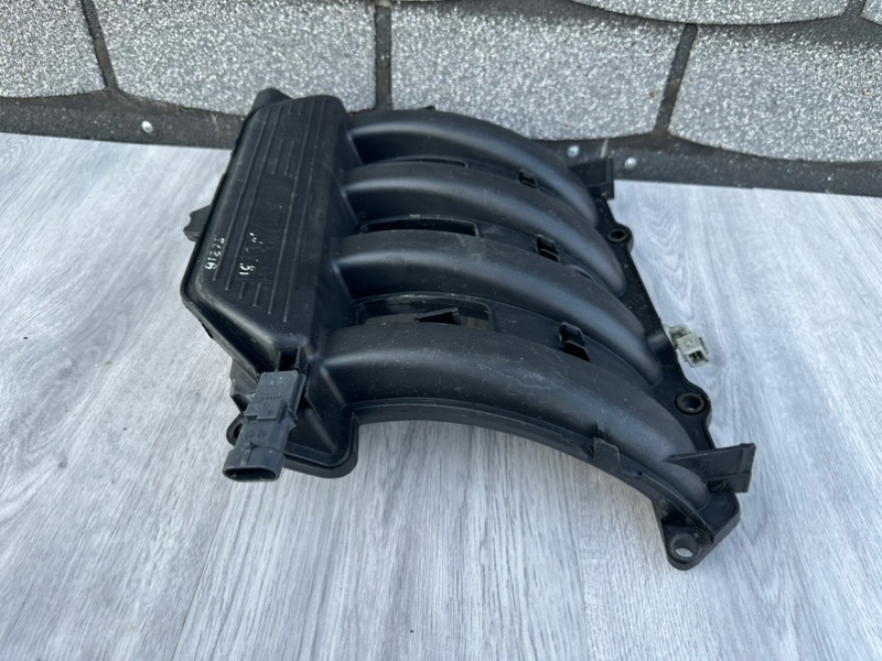 Коллектор впускной, 700 рублей, Москва