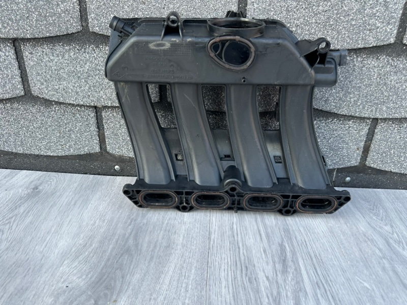 Коллектор впускной, 700 рублей, Москва