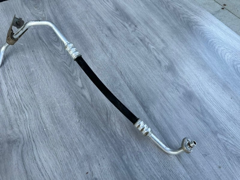 Трубка кондиционера, 2500 рублей, Москва