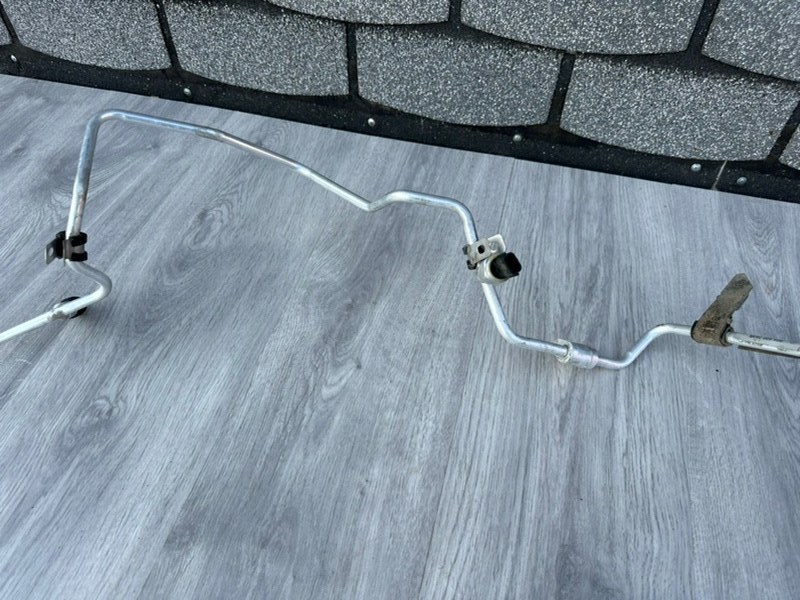 Трубка кондиционера, 2500 рублей, Москва