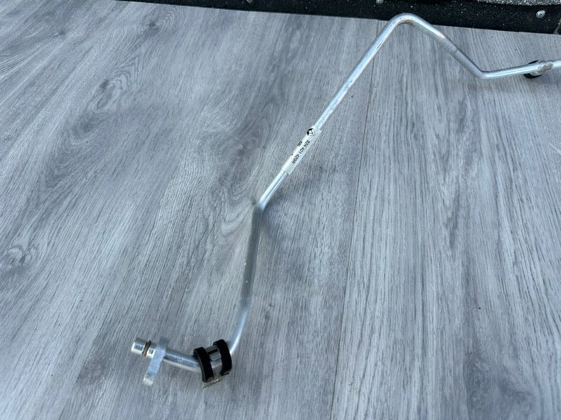 Трубка кондиционера, 2500 рублей, Москва