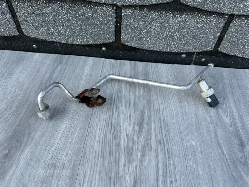 Трубка кондиционера, 500 рублей, Москва