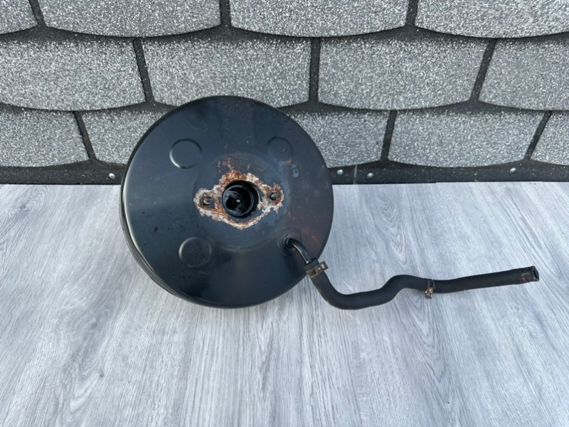 Усилитель тормозов вакуумный, 1300 рублей, Москва