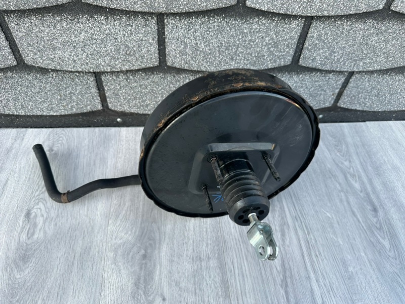 Усилитель тормозов вакуумный, 1300 рублей, Москва