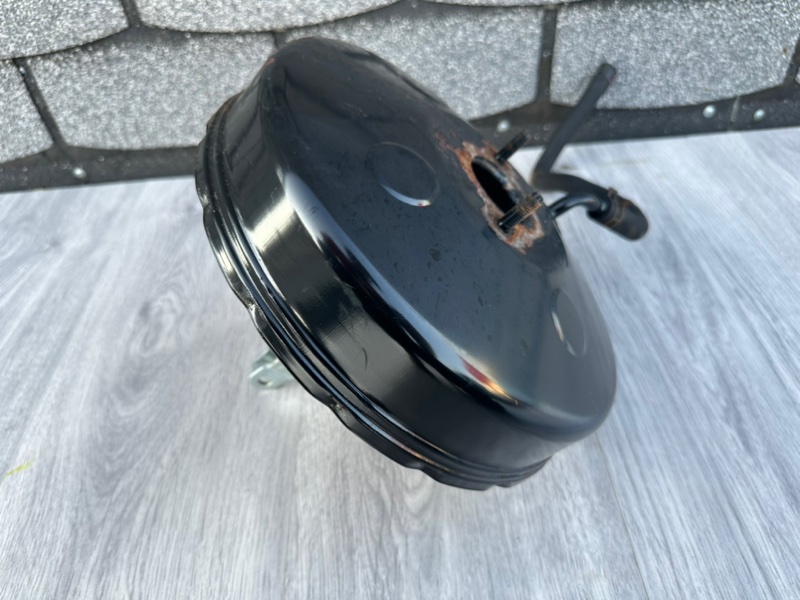 Усилитель тормозов вакуумный, 1300 рублей, Москва