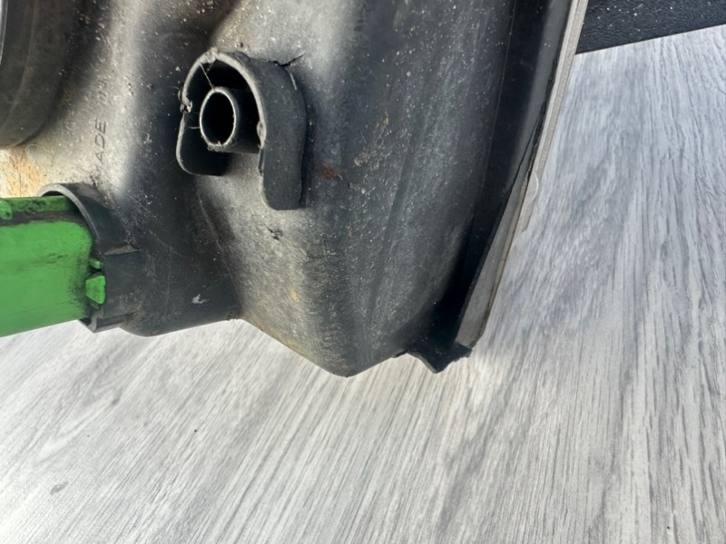 Фара правая, 3500 рублей, Москва