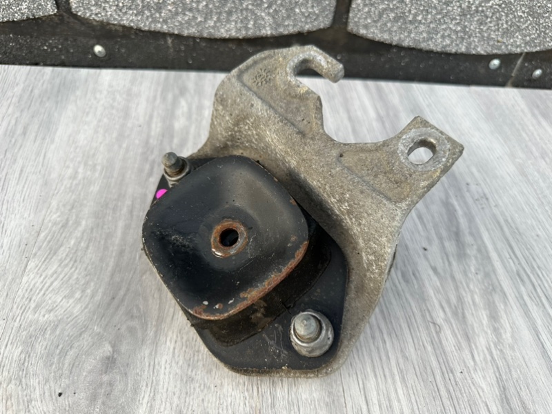 Опора КПП, 3500 рублей, Москва