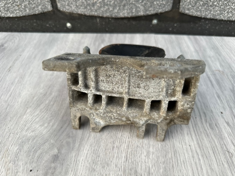 Опора КПП, 3500 рублей, Москва