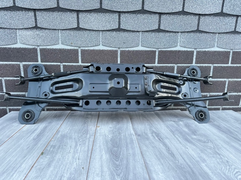 Балка задняя, 20000 рублей, Москва