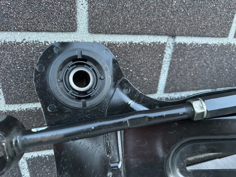 Балка задняя, 20000 рублей, Москва