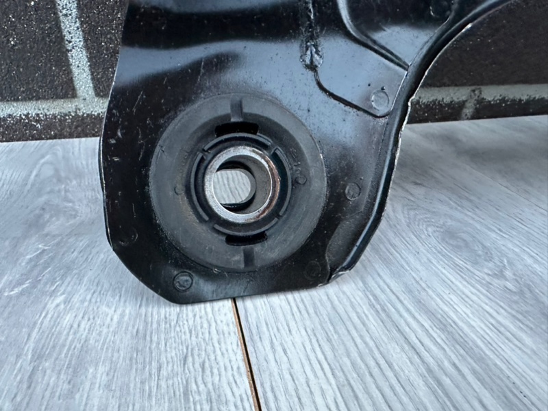 Балка задняя, 20000 рублей, Москва