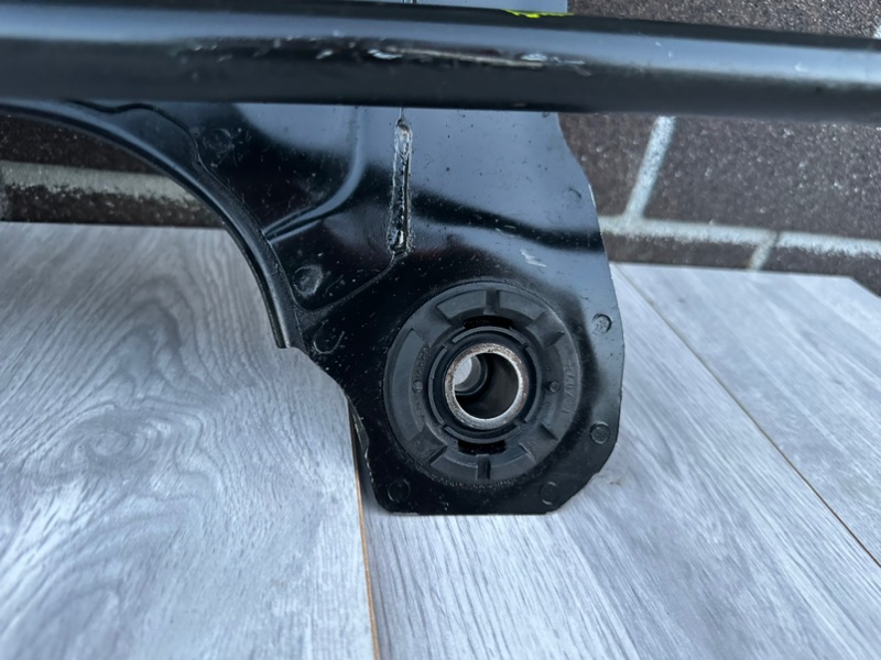 Балка задняя, 20000 рублей, Москва