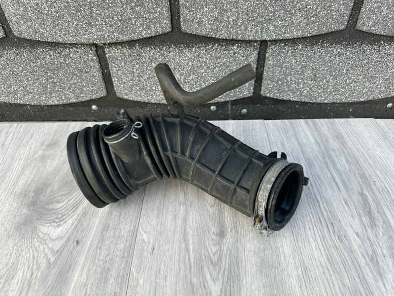 Патрубок воздушного фильтра, 2500 рублей, Москва