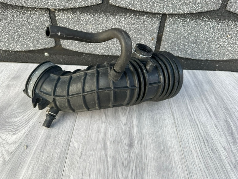 Патрубок воздушного фильтра, 2500 рублей, Москва