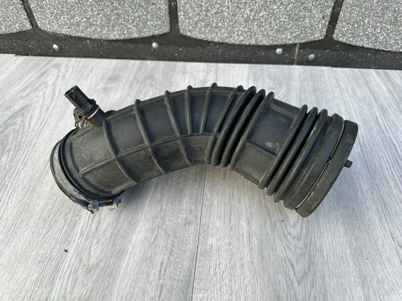 Патрубок воздушного фильтра, 2500 рублей, Москва