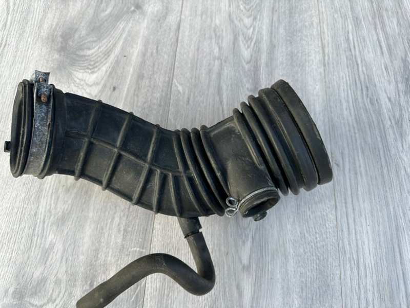 Патрубок воздушного фильтра, 2500 рублей, Москва