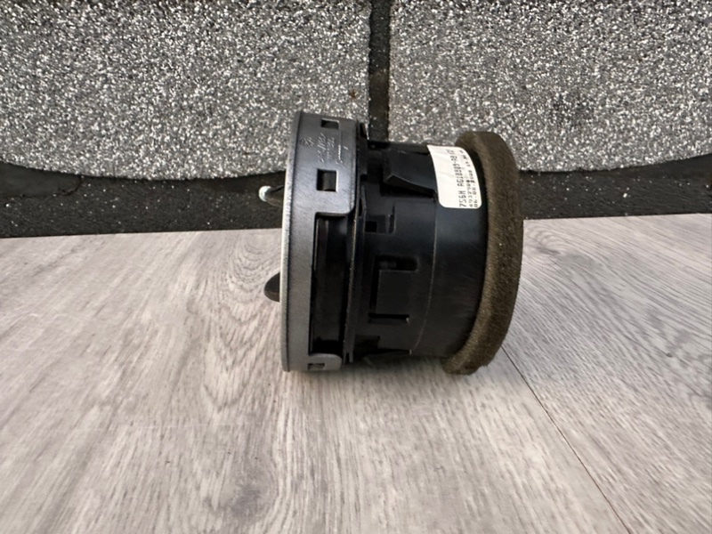 Дефлектор воздушный, 1000 рублей, Москва