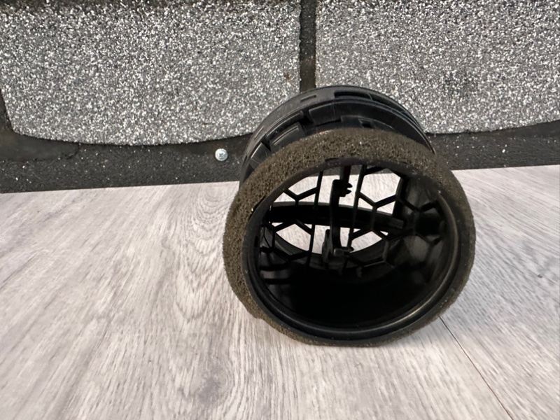 Дефлектор воздушный, 1000 рублей, Москва