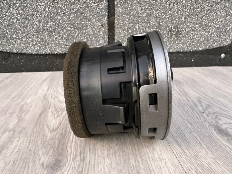 Дефлектор воздушный, 1000 рублей, Москва