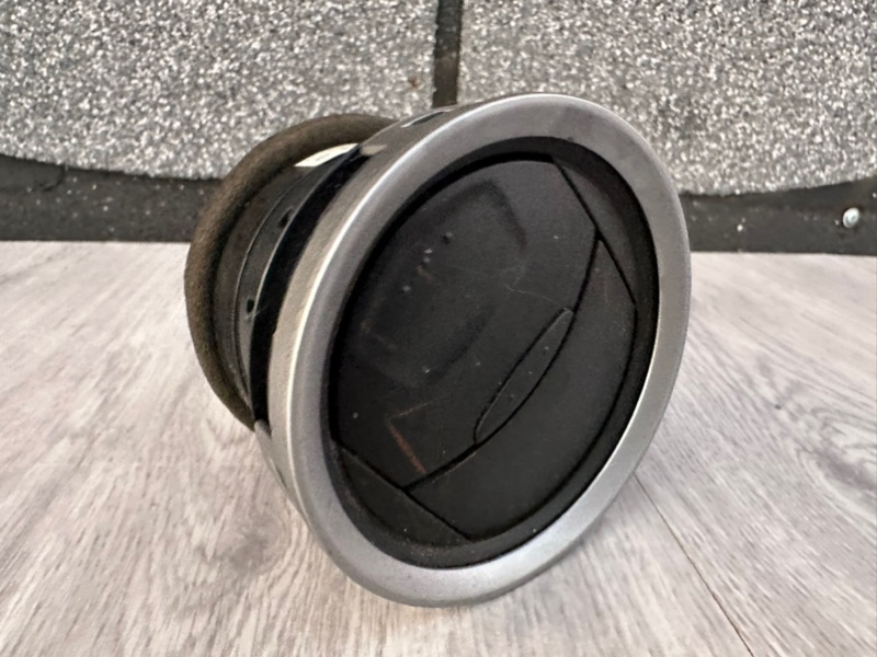 Дефлектор воздушный, 1000 рублей, Москва