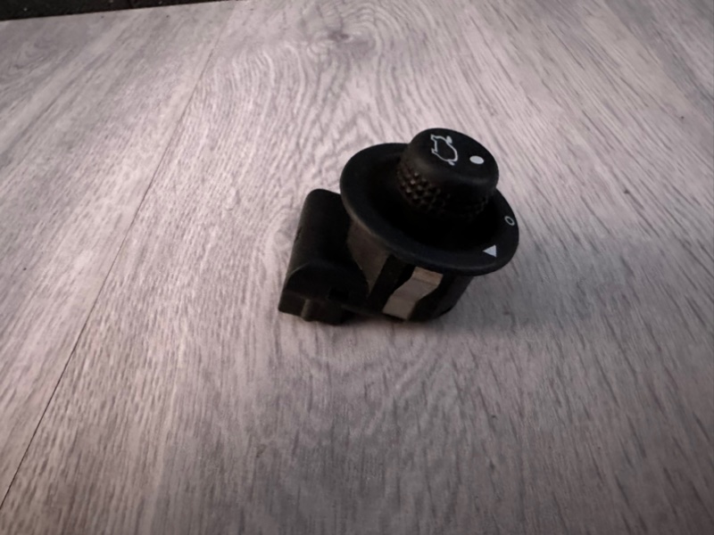 Блок управления зеркалами, 900 рублей, Москва