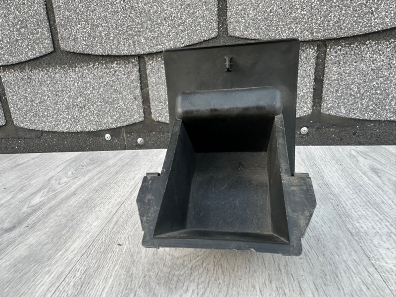 Бардачок, 1000 рублей, Москва