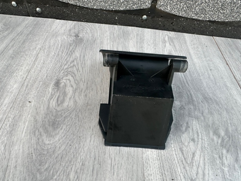 Бардачок, 1000 рублей, Москва