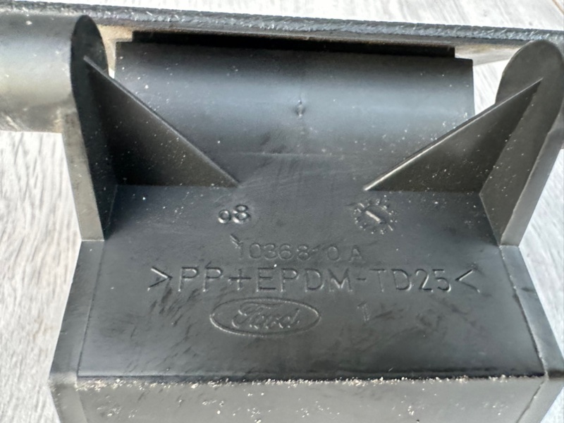 Бардачок, 1000 рублей, Москва