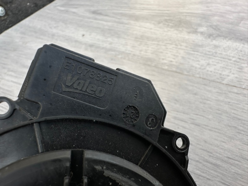 Шлейф-лента подушки безопасности, 3000 рублей, Москва