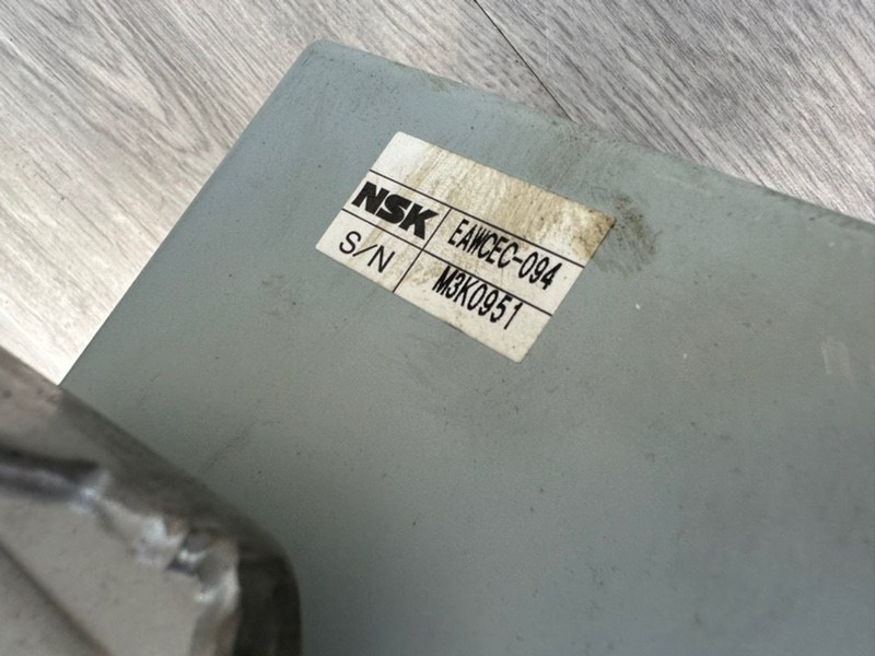 Рулевая колонка, 10000 рублей, Москва