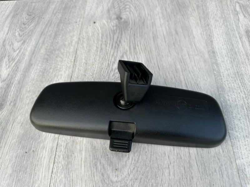 Зеркало заднего вида салонное, 800 рублей, Москва