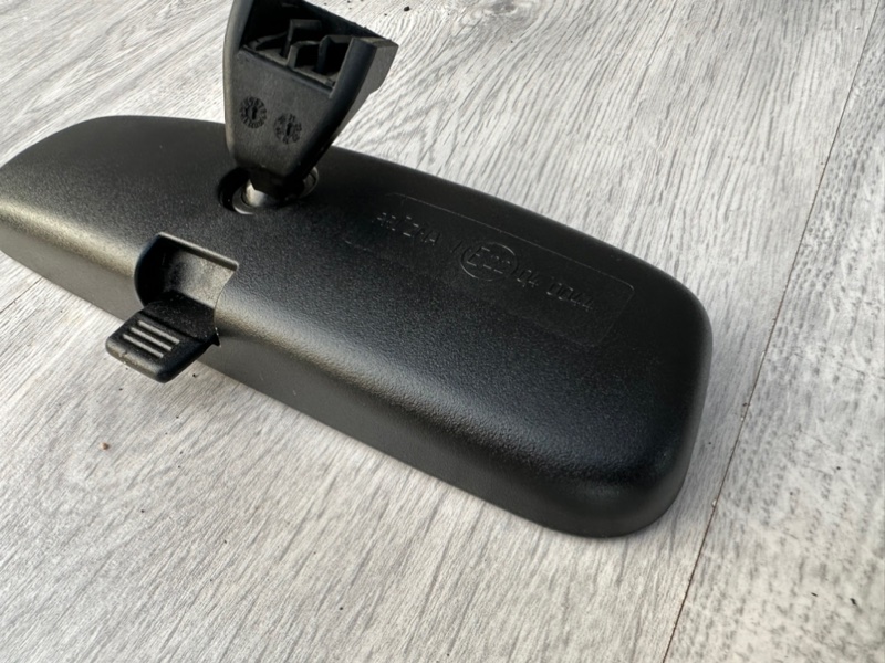 Зеркало заднего вида салонное, 800 рублей, Москва