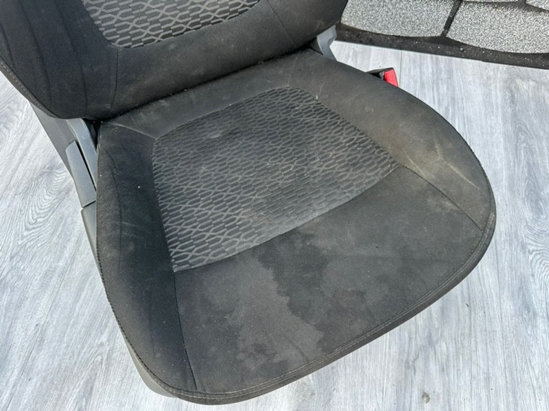 Сиденье переднее правое, 5000 рублей, Москва