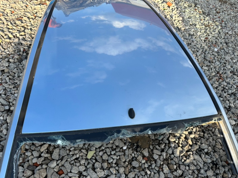 Крыша, 6000 рублей, Москва