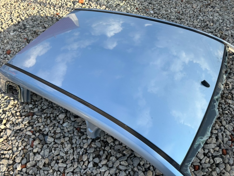 Крыша, 6000 рублей, Москва