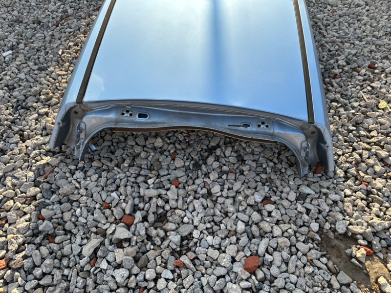 Крыша, 6000 рублей, Москва