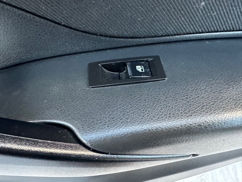 Обшивка двери, 2000 рублей, Москва