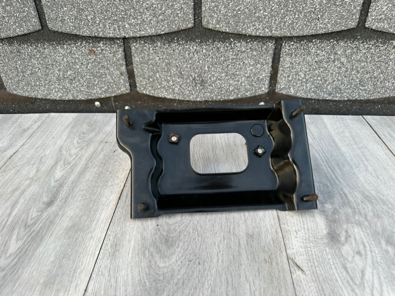 Кронштейн усилителя бампера, 1500 рублей, Москва