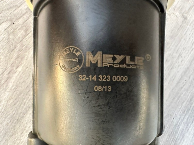 Топливный насос, 2500 рублей, Москва