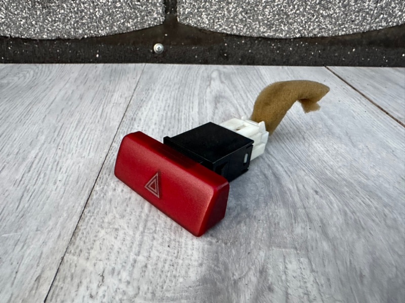 Кнопка аварийной сигнализации, 500 рублей, Москва