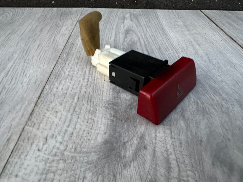 Кнопка аварийной сигнализации, 500 рублей, Москва