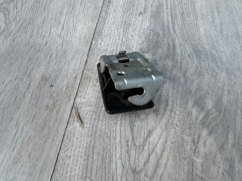 Ручка открывания капота, 1000 рублей, Москва