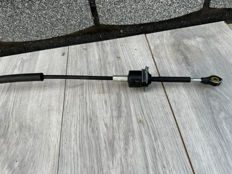 Трос АКПП, 1500 рублей, Москва