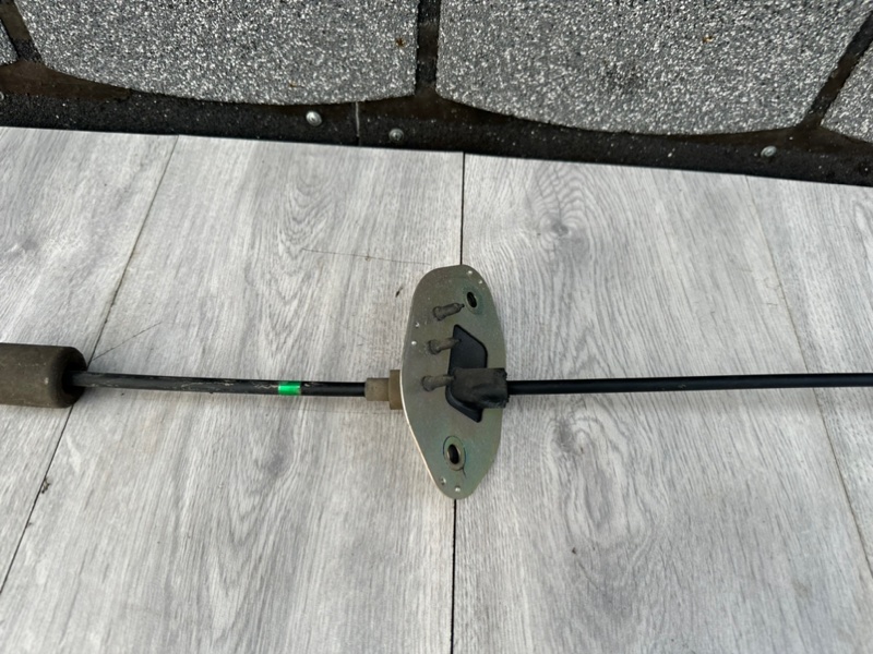 Трос АКПП, 1500 рублей, Москва