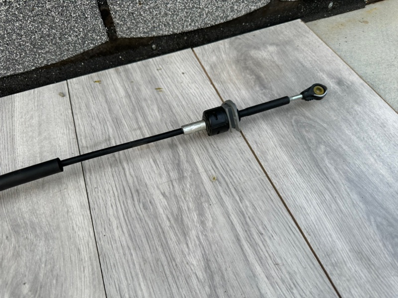 Трос АКПП, 1500 рублей, Москва