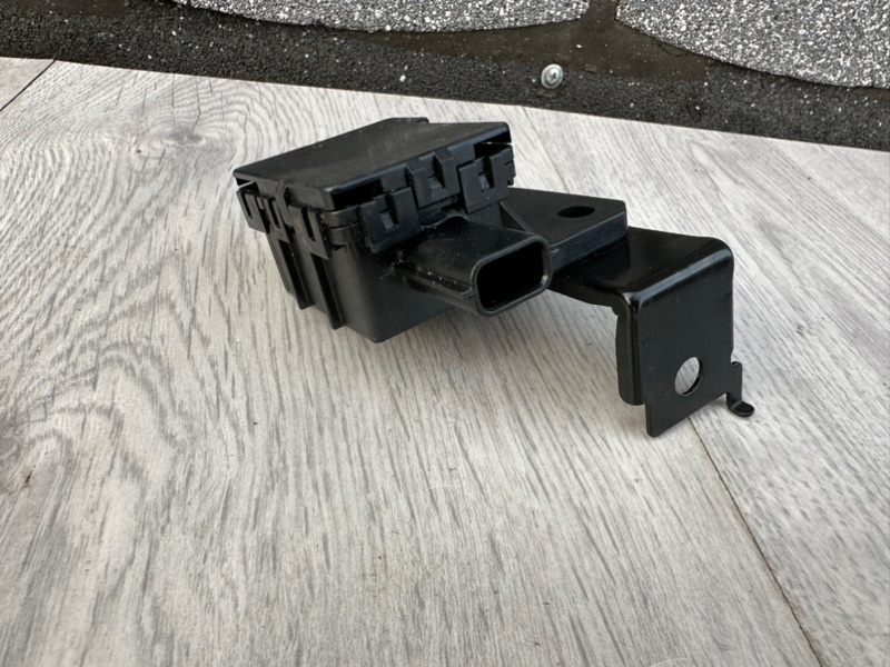 Датчик, 1000 рублей, Москва