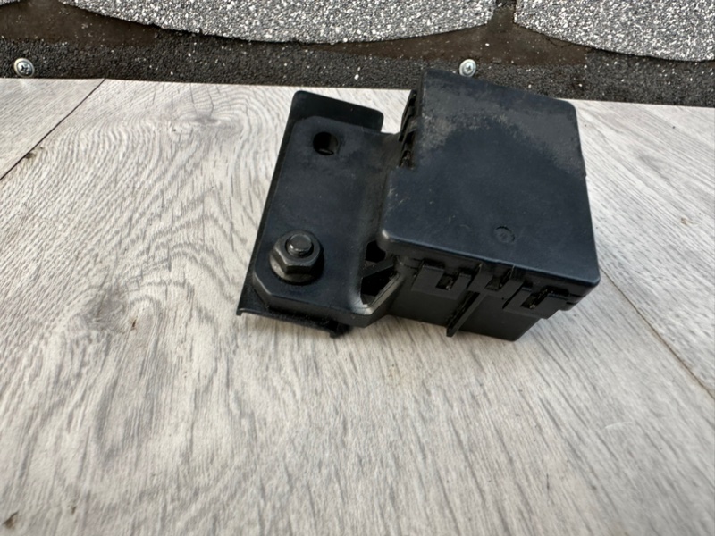 Датчик, 1000 рублей, Москва