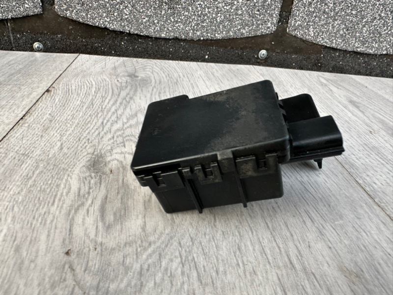 Датчик, 1000 рублей, Москва